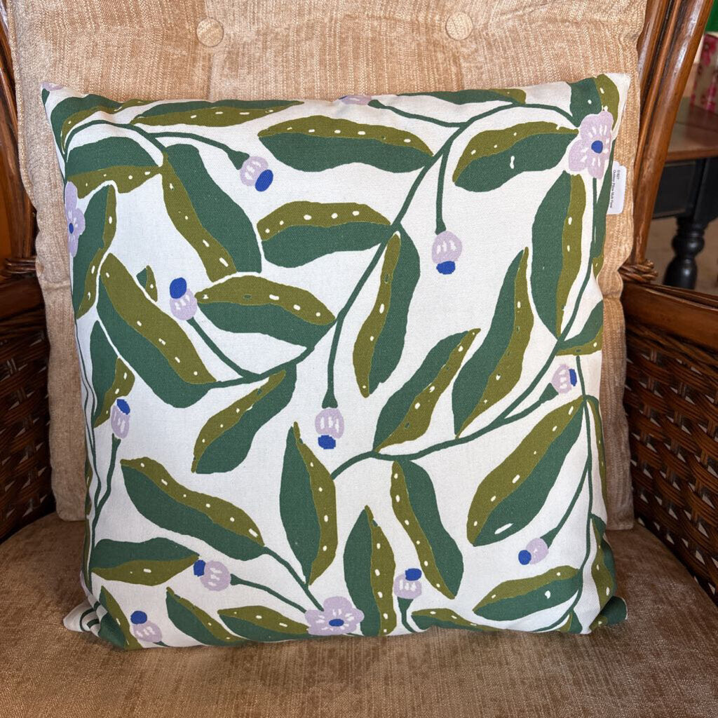 Outdoor Summer Cushion 51827