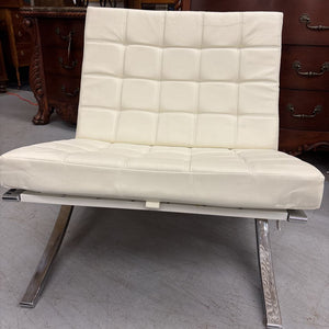 Replica Barcelona Chair