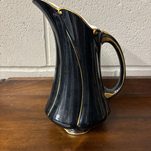 Vintage Pitcher