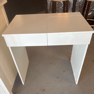 IKEA Brimnes Dressing Table Vanity
