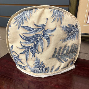 Insulated Tea Cozy