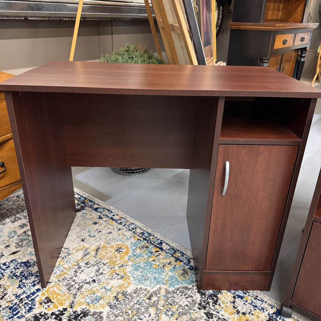 Small Desk