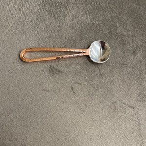 Copper Loop Sm. Spoon THOR SPOON