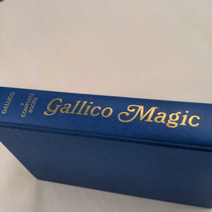 Gallico Magic - 7 Complete Books